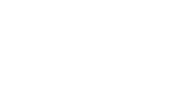 RAMS Beyond Istanbul